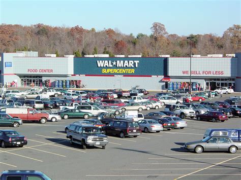 Walmart hazleton - Warehouse Department Manager - Overnights. Hiring multiple candidates. Uline 3.1. Allentown, PA 18106. $75,000 - $100,000 a year. Full-time. Overnight shift. 401 (k) with 6% employer match. All new hires must complete a pre-employment hair follicle drug screening.